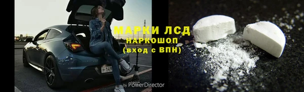 спайс Арсеньев