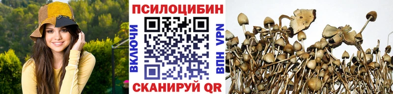 Галлюциногенные грибы Magic Shrooms  Рославль 